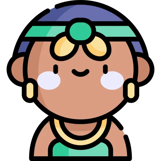 吕小宸