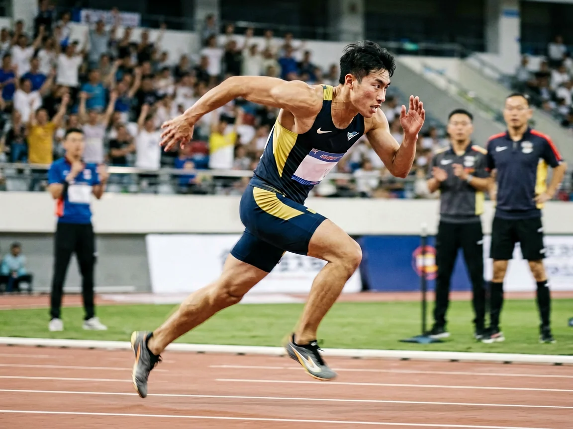 足球赛前训练,库库雷利亚2026世界杯