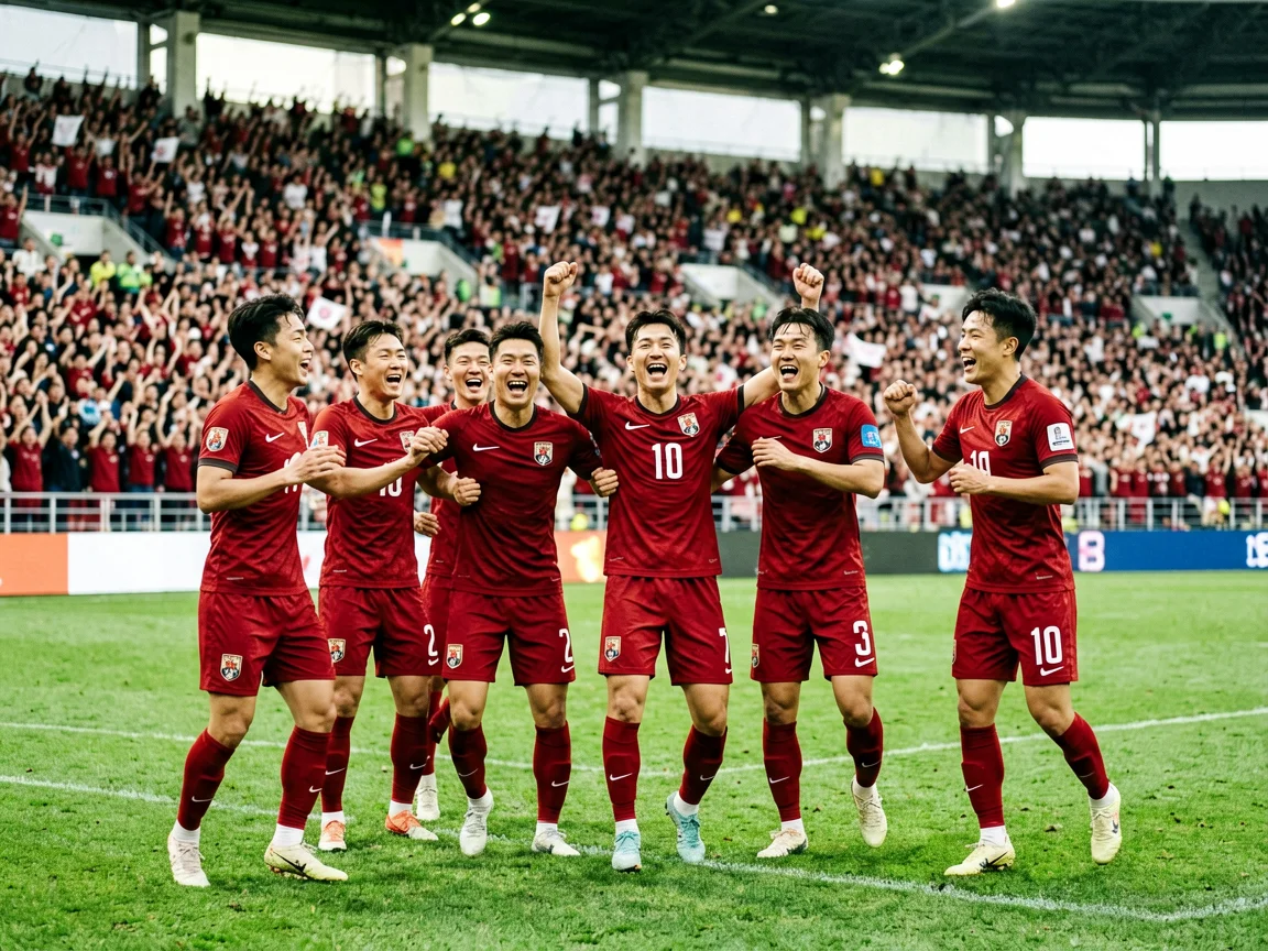 篮球训练画面文班亚马奥运米兰冬奥
